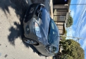 Autos - Ford Focus 2010 Diesel 215000Km - En Venta