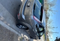 Autos - Ford Focus 2010 Diesel 215000Km - En Venta