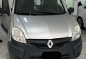 Utilitarios - Renault 2015 2015 Nafta 135000Km - En Venta