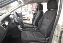 Autos - Peugeot 307 2010 Nafta 109000Km - En Venta