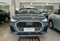 Autos - Audi Q3 1.4T Sportback STronic 2022 Nafta 38000Km - En Venta