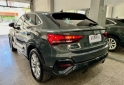 Autos - Audi Q3 1.4T Sportback STronic 2022 Nafta 38000Km - En Venta