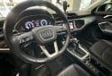 Autos - Audi Q3 1.4T Sportback STronic 2022 Nafta 38000Km - En Venta