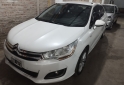 Autos - Citroen C4 lounge 2014 Diesel 150000Km - En Venta