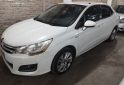 Autos - Citroen C4 lounge 2014 Diesel 150000Km - En Venta