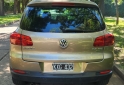 Camionetas - Volkswagen Tiguan 2012 Nafta 170000Km - En Venta