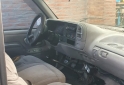 Camionetas - Chevrolet Silverado 1999 Diesel 323000Km - En Venta