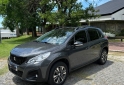 Autos - Peugeot Peugeot 2008 sport 2020 Nafta 77000Km - En Venta