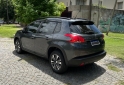 Autos - Peugeot Peugeot 2008 sport 2020 Nafta 77000Km - En Venta