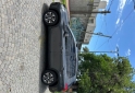 Autos - Peugeot Peugeot 2008 sport 2020 Nafta 77000Km - En Venta