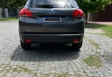 Autos - Peugeot Peugeot 2008 sport 2020 Nafta 77000Km - En Venta