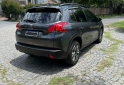 Autos - Peugeot Peugeot 2008 sport 2020 Nafta 77000Km - En Venta