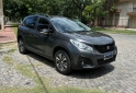 Autos - Peugeot Peugeot 2008 sport 2020 Nafta 77000Km - En Venta