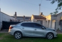 Autos - Citroen Lounge HDI 2018 Diesel 58000Km - En Venta