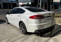 Autos - Ford Mondeo SEL Ecoboost 2.0T 2019 Nafta 85000Km - En Venta