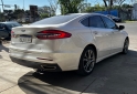 Autos - Ford Mondeo SEL Ecoboost 2.0T 2019 Nafta 85000Km - En Venta