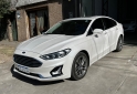 Autos - Ford Mondeo SEL Ecoboost 2.0T 2019 Nafta 85000Km - En Venta