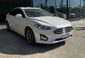 Autos - Ford Mondeo SEL Ecoboost 2.0T 2019 Nafta 85000Km - En Venta