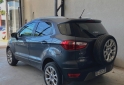 Autos - Ford EcoSport Titanium 1.5 2022 Nafta 47000Km - En Venta