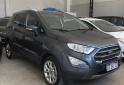 Autos - Ford EcoSport Titanium 1.5 2022 Nafta 47000Km - En Venta