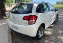 Autos - Citroen C3 2018 Nafta 92000Km - En Venta