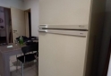 Hogar - Heladera con freezer Whirlpool - En Venta