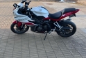 Motos - Benelli 302r 2020 Nafta 8600Km - En Venta