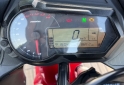 Motos - Benelli 302r 2020 Nafta 8600Km - En Venta