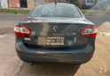 Autos - Renault FLUENCE 1.6 CONFORT PLUS 2013 Nafta  - En Venta