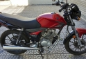 Motos - Motomel S2 2021 Nafta 10500Km - En Venta