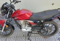 Motos - Motomel S2 2021 Nafta 10500Km - En Venta