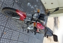 Motos - Motomel S2 2021 Nafta 10500Km - En Venta