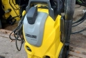 Herramientas - Hidrolavadora karcher k3 premium - En Venta