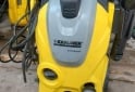 Herramientas - Hidrolavadora karcher k3 premium - En Venta