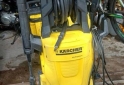 Herramientas - Karcher k4 premium - En Venta