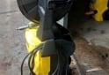 Herramientas - Karcher k4 premium - En Venta