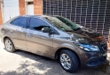 Autos - Chevrolet PRISMA 2013 GNC 190000Km - En Venta