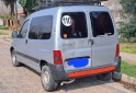 Utilitarios - Citroen Berlingo 2007 Diesel 260000Km - En Venta