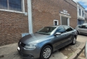 Autos - Volkswagen Vento 2012 Diesel  - En Venta