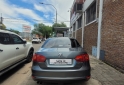 Autos - Volkswagen Vento 2012 Diesel  - En Venta