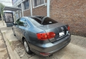 Autos - Volkswagen Vento 2012 Diesel  - En Venta