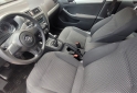 Autos - Volkswagen Vento 2012 Diesel  - En Venta