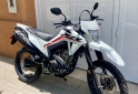 Motos - Honda XR 300 TORNADO 2024 Nafta 0Km - En Venta