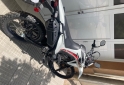 Motos - Honda XR 300 TORNADO 2024 Nafta 0Km - En Venta