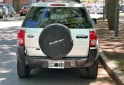 Camionetas - Ford Ecosport 2008 Nafta 176000Km - En Venta