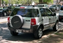 Camionetas - Ford Ecosport 2008 Nafta 176000Km - En Venta