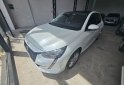 Autos - Peugeot 208 active pack 2023 Nafta 19500Km - En Venta