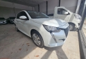 Autos - Peugeot 208 active pack 2023 Nafta 19500Km - En Venta