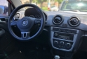 Autos - Volkswagen GOL TREND 2011 Nafta 193000Km - En Venta