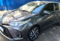 Autos - Toyota Yaris XLS CVT 2022 Nafta 25000Km - En Venta